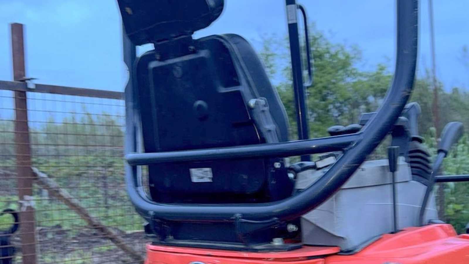 OmecoHub - Immagine 3